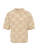 015 BEIGE