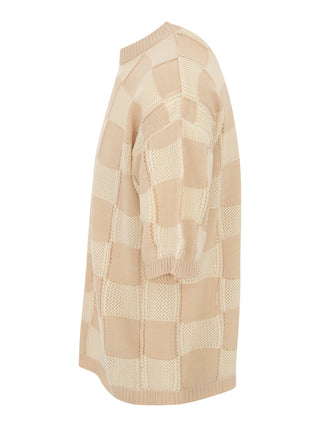015 BEIGE