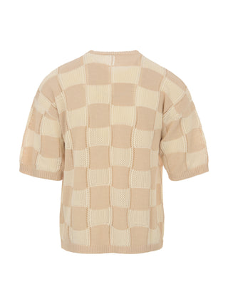 015 BEIGE