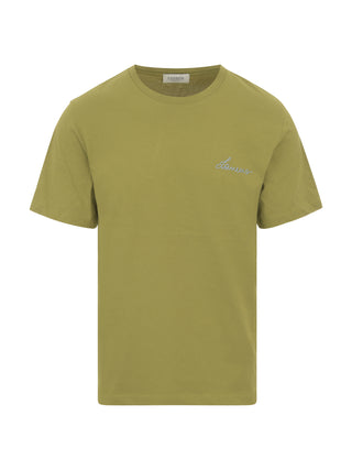 082 MILITARE