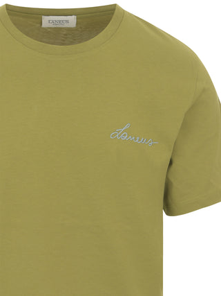 082 MILITARE