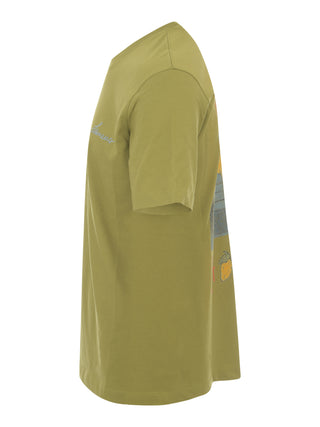 082 MILITARE
