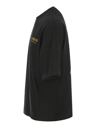 110 NERO