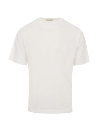 001 BIANCO