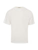 001 BIANCO