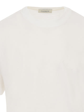 001 BIANCO
