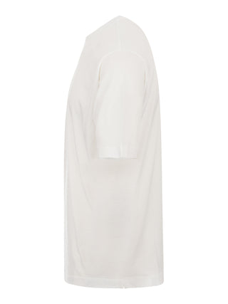 001 BIANCO