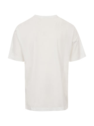 001 BIANCO