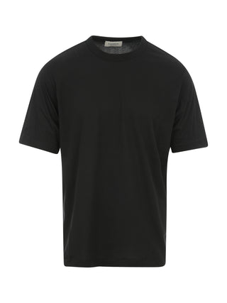110 NERO