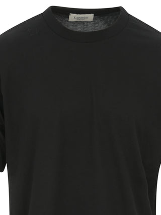 110 NERO