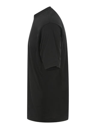 110 NERO