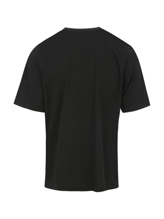 110 NERO