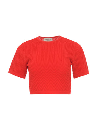 Laneus T-Shirt – S6LAWOKO133