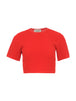 040 ROSSO