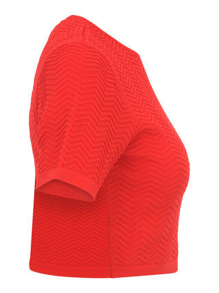 Laneus T-Shirt - S6LAWOKO133