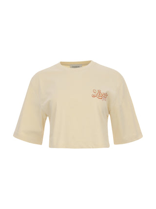 Laneus T-Shirt – S6LAWOTH198