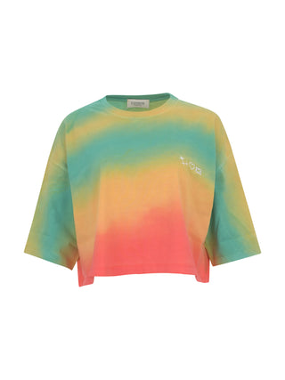 Laneus T-Shirt – S6LAWOTH208