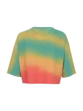 Laneus T-Shirt - S6LAWOTH208
