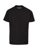 D001 JET BLACK