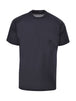 E044 DARK NAVY