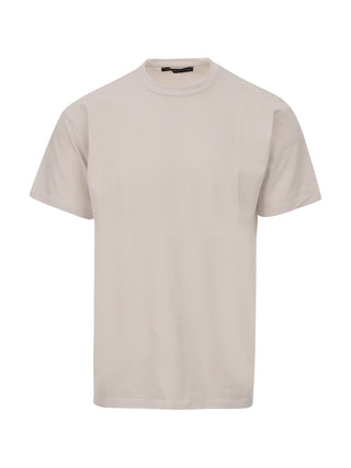 N073 STAR GREY