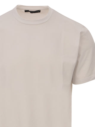 N073 STAR GREY