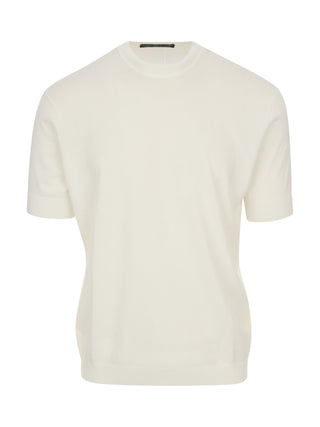 Low Brand T-Shirt - LM26001