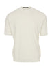 A014 OFF WHITE