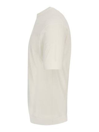 Low Brand T-Shirt - LM26001