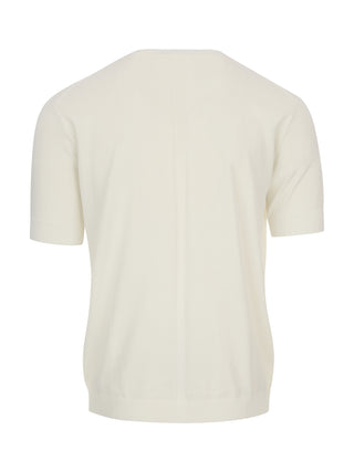 Low Brand T-Shirt - LM26001