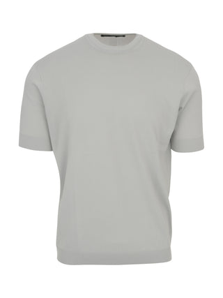 Low Brand T-Shirt - LM26001