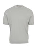 N049 SILVER