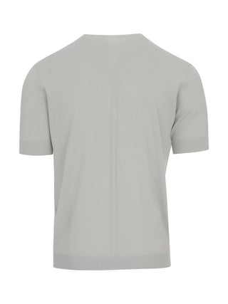 T-Shirt Low Brand - LM26001