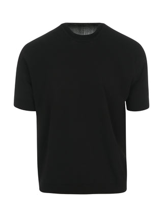 T-shirt Low Brand - LM26001