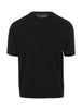 D001 JET BLACK