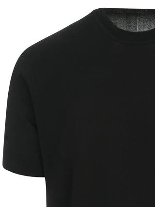 T-shirt Low Brand - LM26001