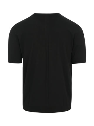 T-shirt Low Brand - LM26001