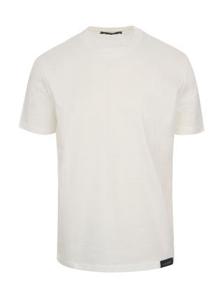 Low Brand T-Shirt - LT26001