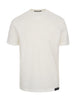 A001 WHITE