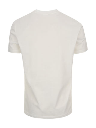 T-Shirt Low Brand - LT26001