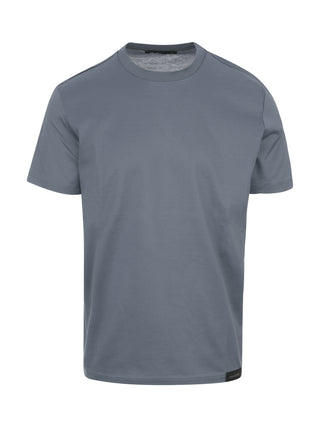Low Brand T-Shirt - LT26001