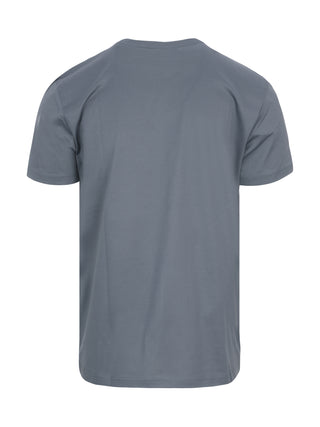 T-Shirt Low Brand - LT26001