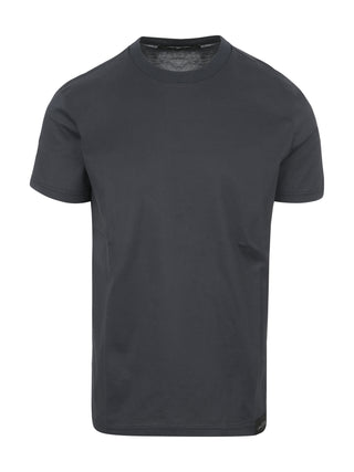Low Brand T-Shirt - LT26001