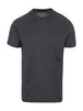 E044 DARK NAVY