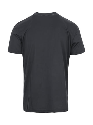 Low Brand T-Shirt - LT26001