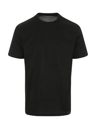 Low Brand T-Shirt - LT26001