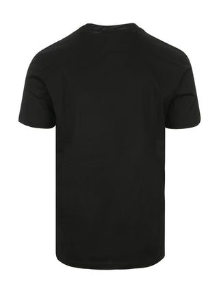 Low Brand T-Shirt - LT26001