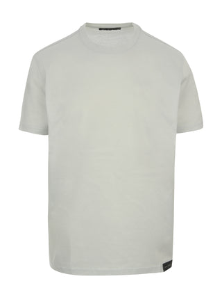 Low Brand T-Shirt - LT26001