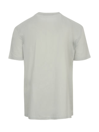 T-Shirt Low Brand - LT26001