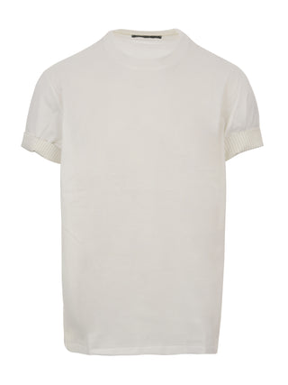 Low Brand T-Shirt - LT26005